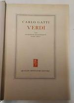 Verdi
