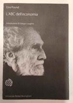 L' ABC dell'economia e altri scritti