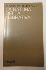 La natura della narrativa