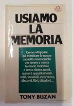 Usiamo la memoria