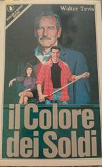 Il Colore Dei Soldi