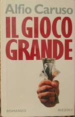 Il Gioco Grande
