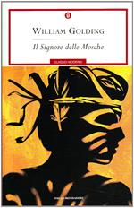 Il signore delle mosche