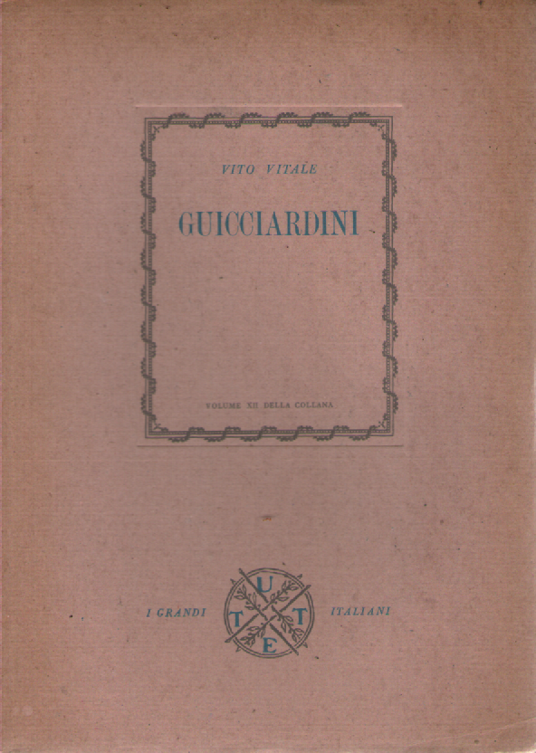 Libreria del Professore