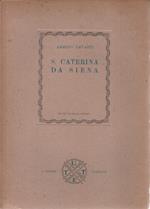 S. Caterina da Siena