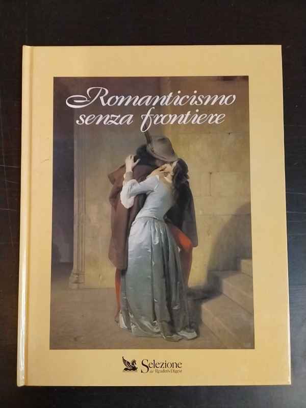 Libreria del Professore