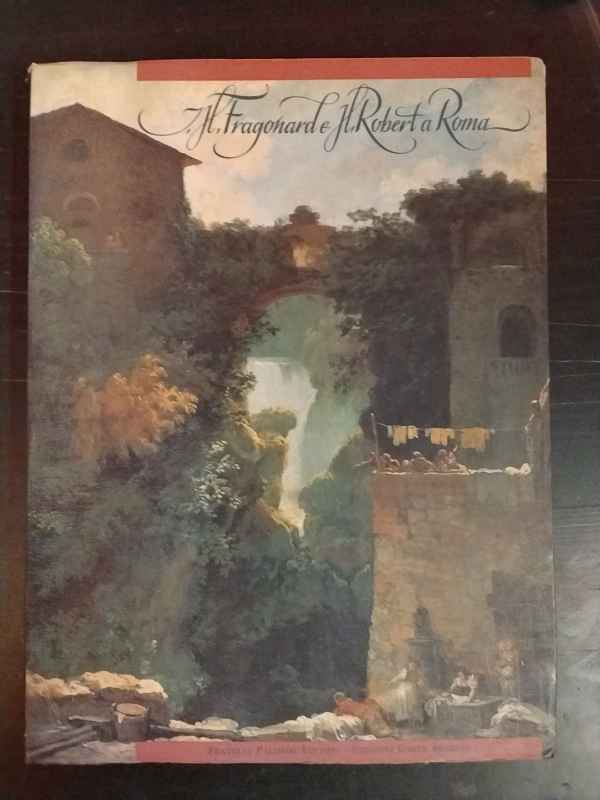 Libreria del Professore