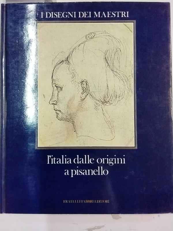 Librisaggi