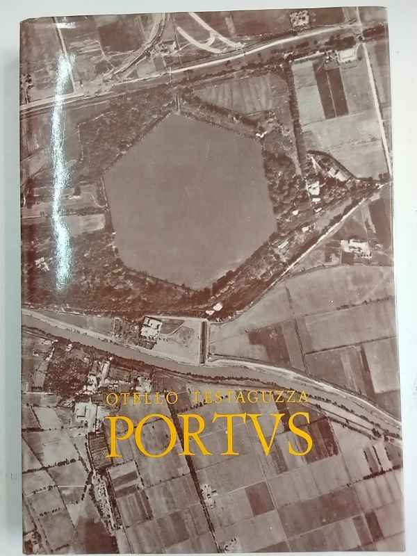 Libreria del Professore