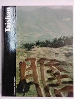Taishan. Il monte sacro della Cina