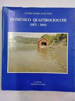 Domenico Quattrociocchi (1872-191)