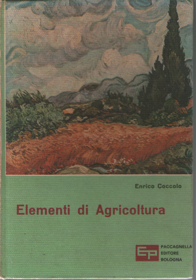 Libreria del Professore