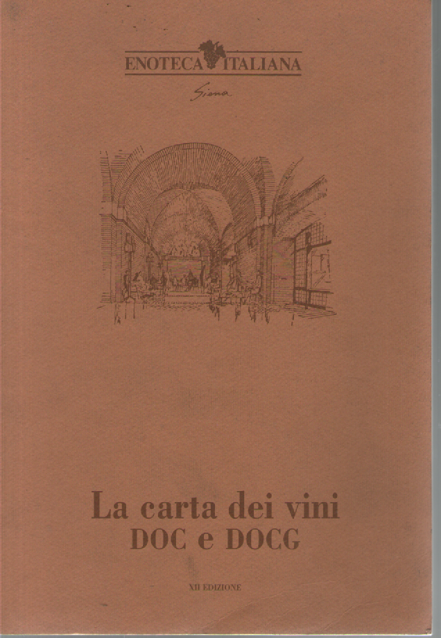 Librisaggi