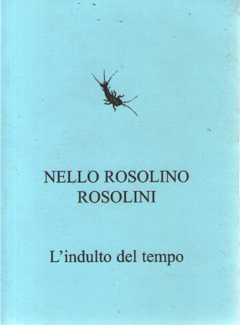 Librisaggi