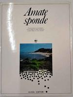 Amate Sponde