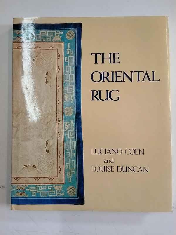 Libreria del Professore