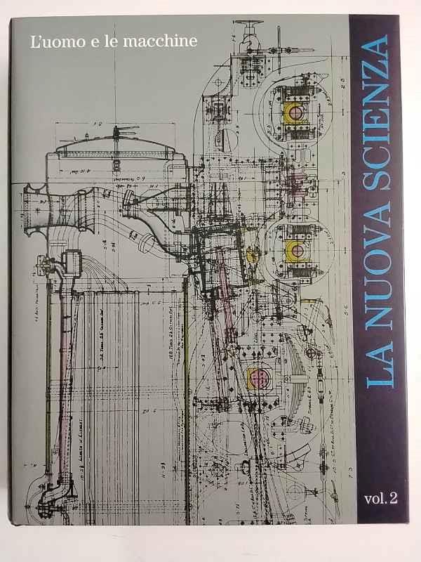 Libreria del Professore