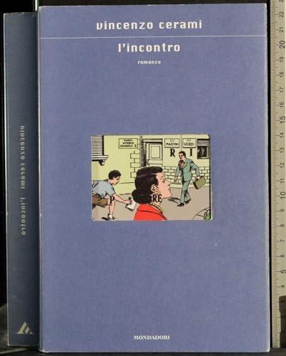 L' incontro