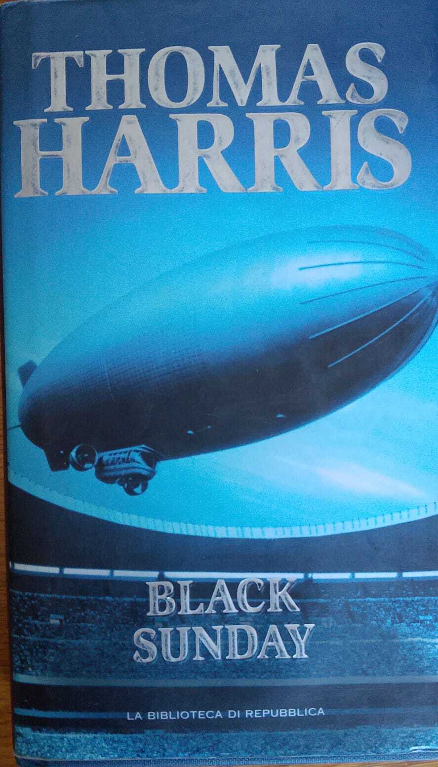 Libreria del Professore