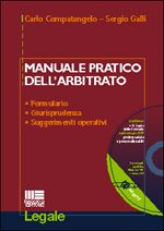 Librisaggi