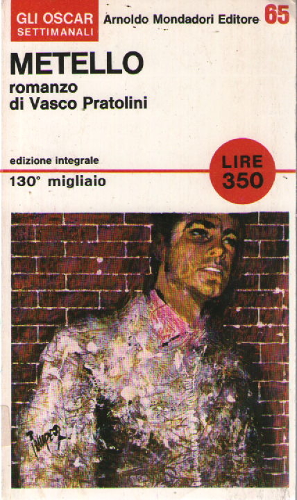 Libreria del Professore