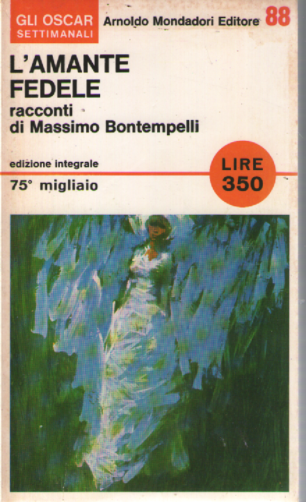 Libreria del Professore