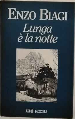 Librisaggi
