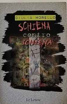 Libreria del Professore