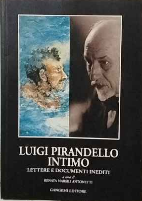 Libreria del Professore