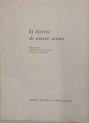 Librisaggi