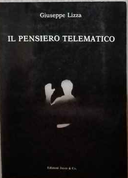 Libreria del Professore