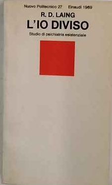 Libreria del Professore