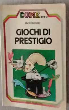 Librisaggi