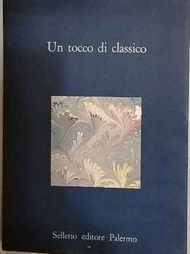 Librisaggi