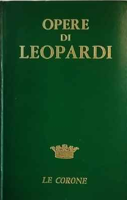 Librisaggi