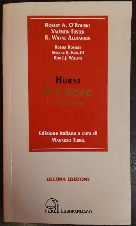 Libreria del Professore