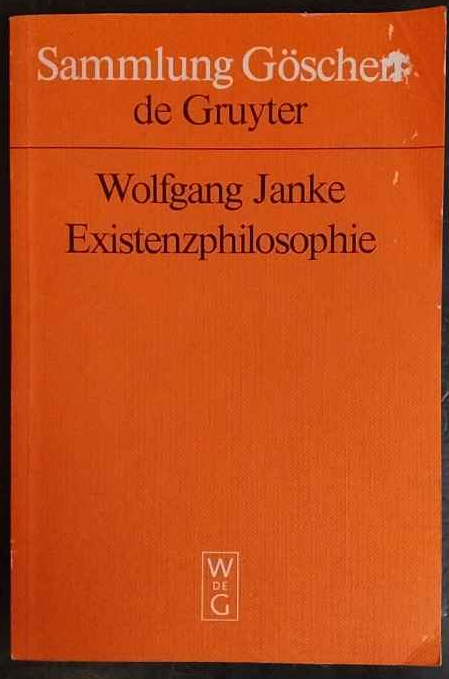 Libreria del Professore