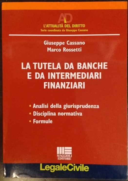 Libreria del Professore