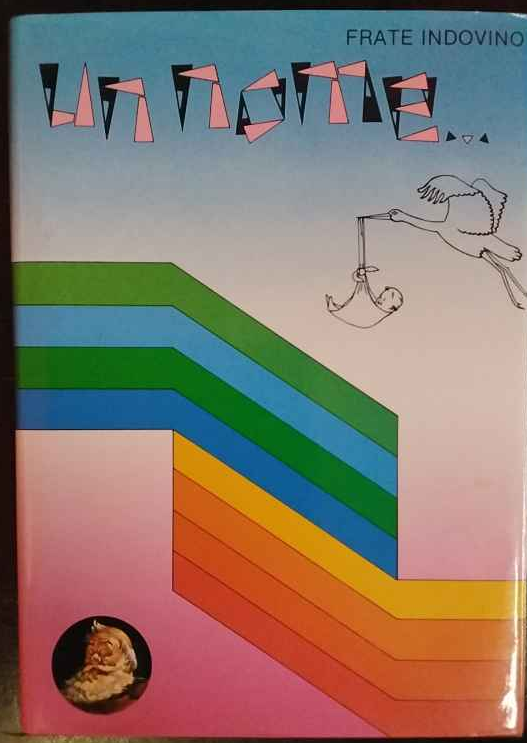 Libreria del Professore