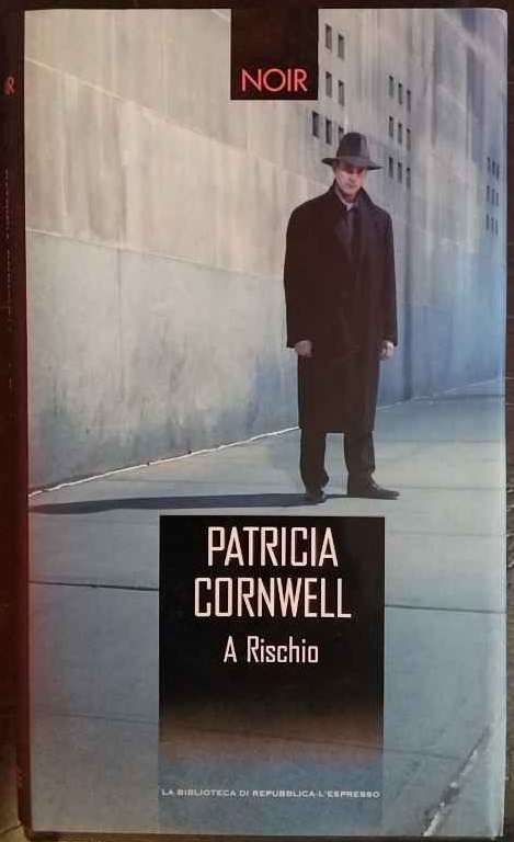 Libreria del Professore