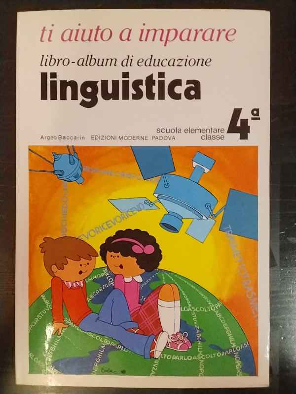 Librisaggi
