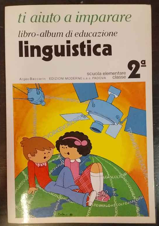 Librisaggi