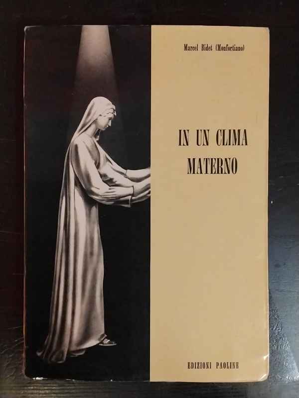 Libreria del Professore