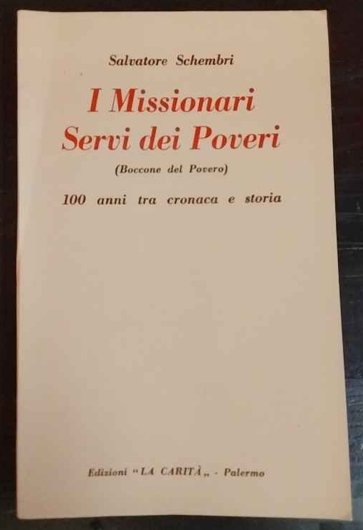 Libreria del Professore