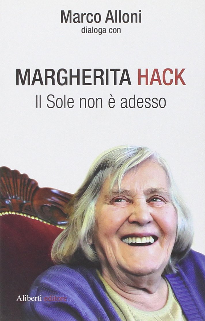 Librisaggi