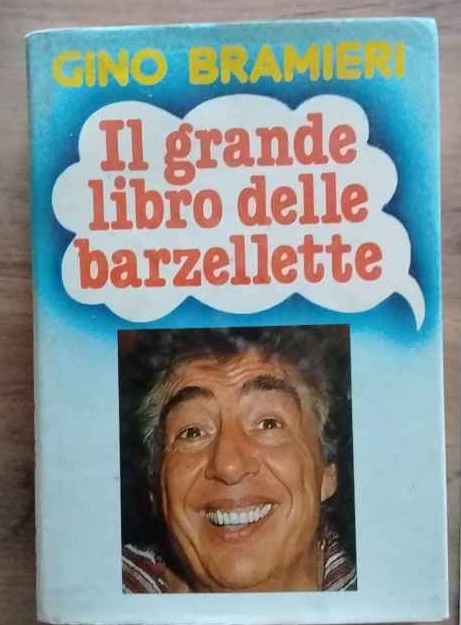 Libreria del Professore