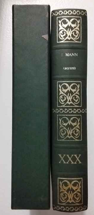 Libreria del Professore