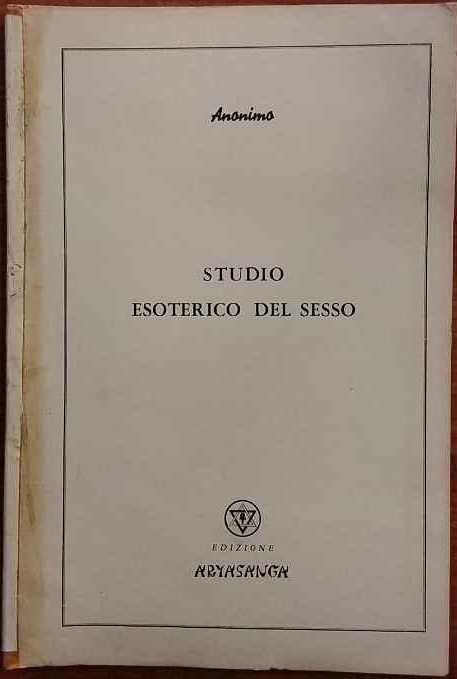 Libreria del Professore