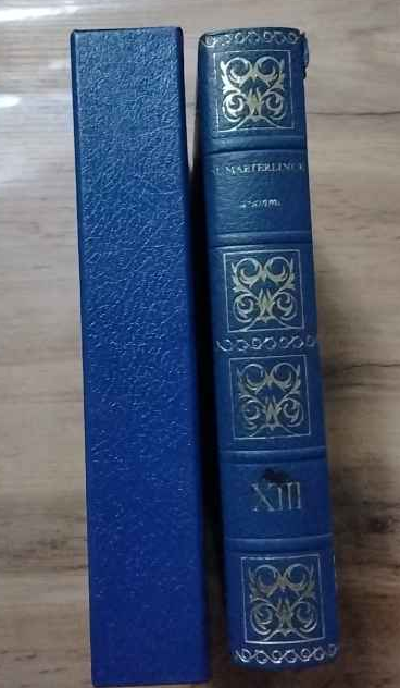 Libreria del Professore