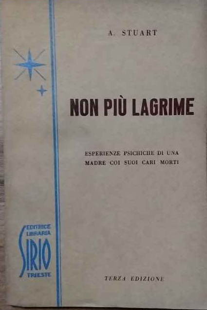 Librisaggi
